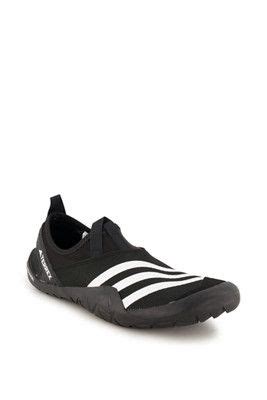 adidas performance herren wasserschuhe|adidas schwimmbad schuhe.